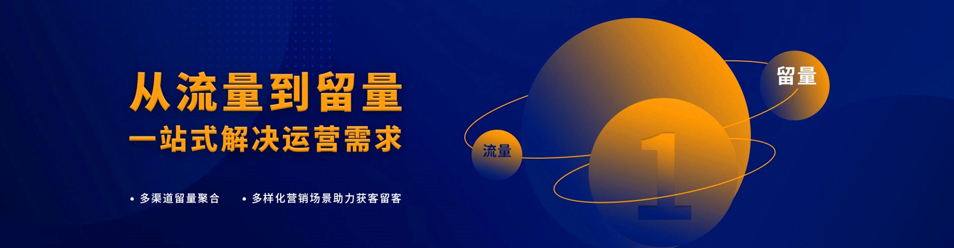 丰县头条信息流